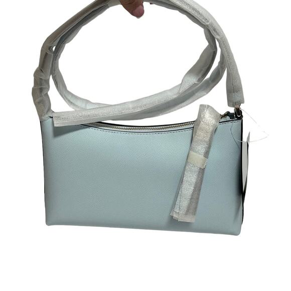Kate Spade Sadie Crossbody Bag main image 4